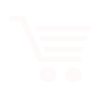 临夏回族自治州产品新闻
